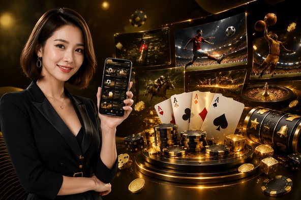 ma66
