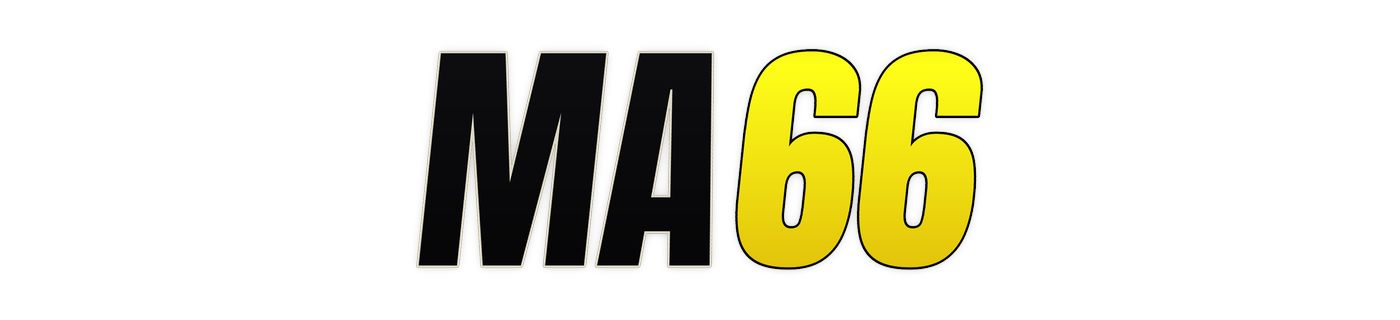 ma66